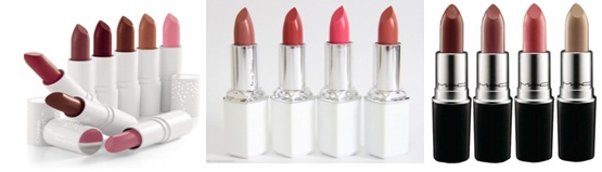 batom-nude-tipos-