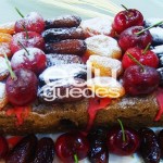 bolo-frutas-secas-receitas-de-natal-do-edu-guedes-610x300
