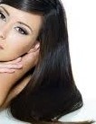 Dicas de Cuidados com os Cabelos Como Mantê-los Fortes e Brilhantes