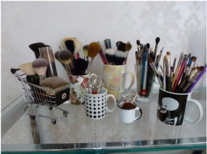 caneca-para-guardar-pincéis