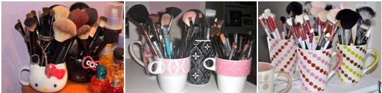 caneca-para-guardar-pincéis-decoração