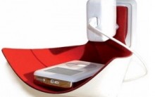 Como carregar iPhone rápido – Carregamento de celular, smartphone