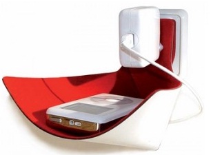 Como carregar iPhone rápido – Carregamento de celular, smartphone