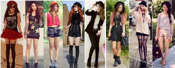 chapéu-coco-chaplin-looks-modelos