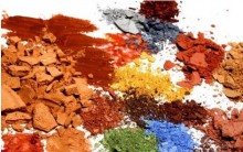 Como Compactar Sombra em Pó – Dicas para Reciclar Sombras Quebradas