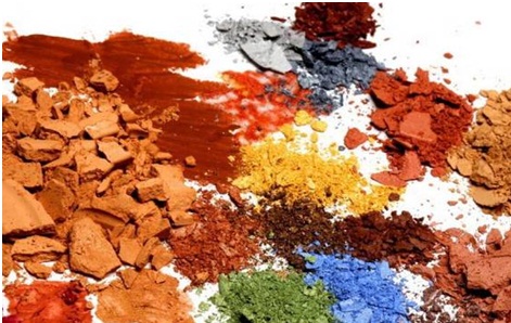Como Compactar Sombra em Pó – Dicas para Reciclar Sombras Quebradas