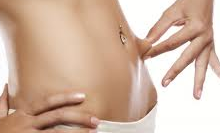 Dicas para Evitar Barriga – O que Faz Engordar na Barriguinha