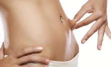 Dicas para Evitar Barriga – O que Faz Engordar na Barriguinha