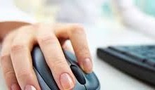 Como se Comportar no Trabalho – Atitudes Podem Levar à Demissão