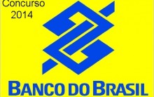 Concurso do Banco do Brasil – Vagas, Salário, Inscrição Online, Site