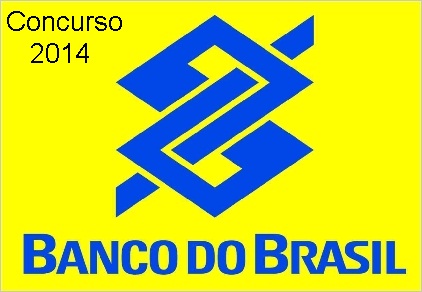 Concurso do Banco do Brasil – Vagas, Salário, Inscrição Online, Site