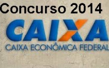 Concurso Caixa Econômica Federal Inscrição, Salário, Vagas Disponíveis
