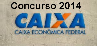 Concurso Caixa Econômica Federal Inscrição, Salário, Vagas Disponíveis