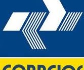 Concurso do Correios – Inscrição, Salário, Vagas Oferecidas, Notícias