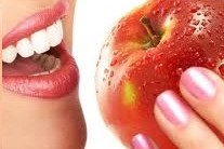 Dicas para Emagrecer – Como Driblar o Apetite, Enganar a Fome, Dieta