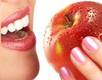 Dicas para Emagrecer – Como Driblar o Apetite, Enganar a Fome, Dieta