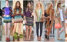 Estampa Étnica: como Usar, Comprar, Preço, Dica de Looks e Combinações
