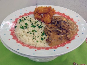 estrogonofre-barato-mais-você-ana-maria-braga