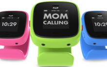 Filip – Relógio Infantil, smartwatch Como Funciona, Onde Comprar