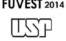 Lista de Aprovados Fuvest – Segunda Fase da USP, Provas, Resultados