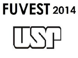 Lista de Aprovados Fuvest – Segunda Fase da USP, Provas, Resultados