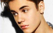 Justin Bieber Aposenta Mensagem no Twitter Fim Carreira Musical Cantor
