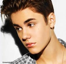 Justin Bieber Aposenta Mensagem no Twitter Fim Carreira Musical Cantor