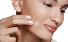 Maquiagem Natural: Como Fazer, Dicas Uniformização de Pele para Verão