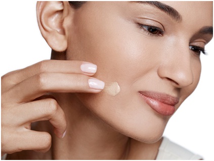 Maquiagem Natural: Como Fazer, Dicas Uniformização de Pele para Verão