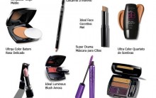 Maquiagem para Noivas – Dicas de Produtos Avon, Maquiar para Casamento