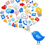 marketing-digital-lista-das-dez-profissões-em-alta