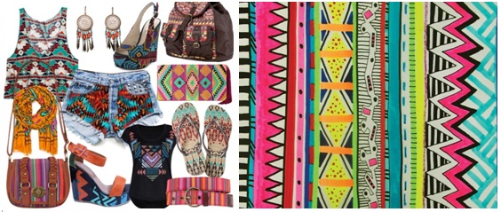 moda-estampas-étnicas