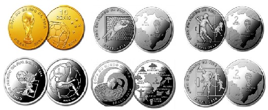 moedas-comemorativas-da-copa-do-mundo-do-brasil-de-2014-comprar