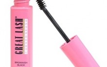 Máscara de Cílios Great Lash Maybelline, Como Usar Onde Comprar, Preço