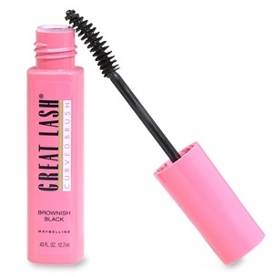 Máscara de Cílios Great Lash Maybelline, Como Usar Onde Comprar, Preço