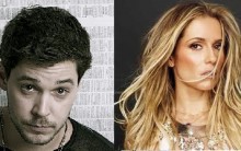 Novo Namorado da Atriz Deborah Seco – Bruno Torres, Fotos