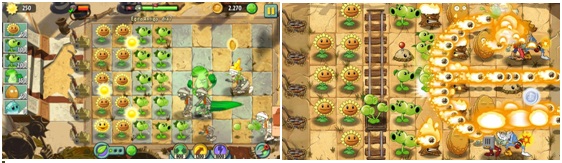 novos-jogos-para-ipad--