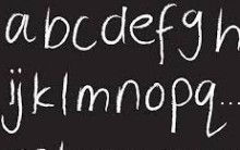 Significado das Inicias do Nome Numerologia, Autoconhecimento de A a Z