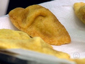 pastel-de-milho-mais-você-receita-dona-terezinha