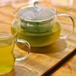 película-cicatrizante-de-chá-verde-para-diabéticos