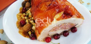 pernil-recheado-receitas-de-natal-edu-guedes