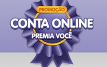 Promoção Oi Premia Você, Conta Online, Como Participar, Cupom, Sorteio