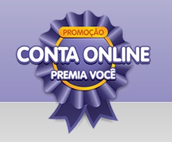 Promoção Oi Premia Você, Conta Online, Como Participar, Cupom, Sorteio