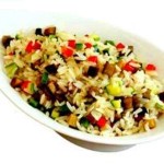 receitas_de_natal_14-arroz