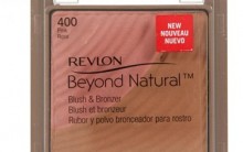 Revlon Beyond Natural, Blush e Bronzer, Dica de Maquiagem para o Verão
