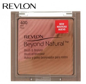 revlon-bronzeamento-da-pele