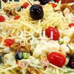 salpicao-receitas-de-natal-edu-guedes-