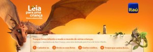 skoob-site-de-trocas-de-livros