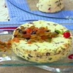 sobremesa de natal-receitas-de-natal-da-ana-maria-braga