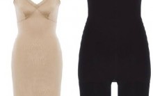 Spanx: Cinta Modeladora Spanx Vendida no Brasil, Onde Comprar, Modelos
